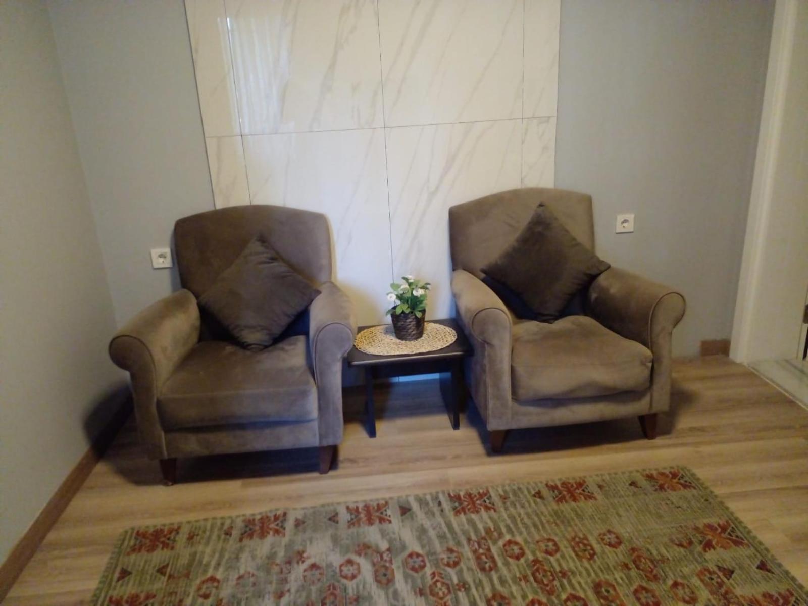 Kaftan Hotel — Fotoğraflar 2